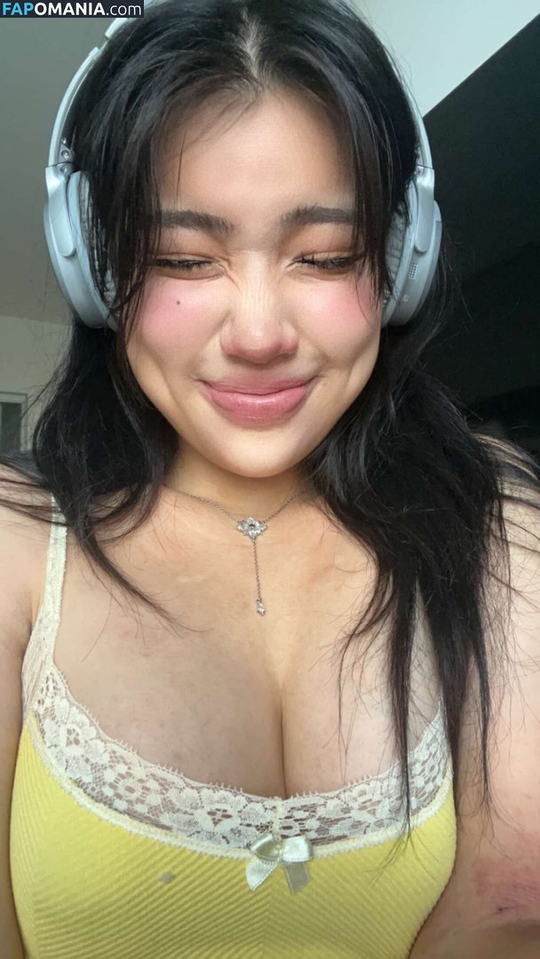 Hannahkae27 Nackt OnlyFans  Geleaktes Foto #42