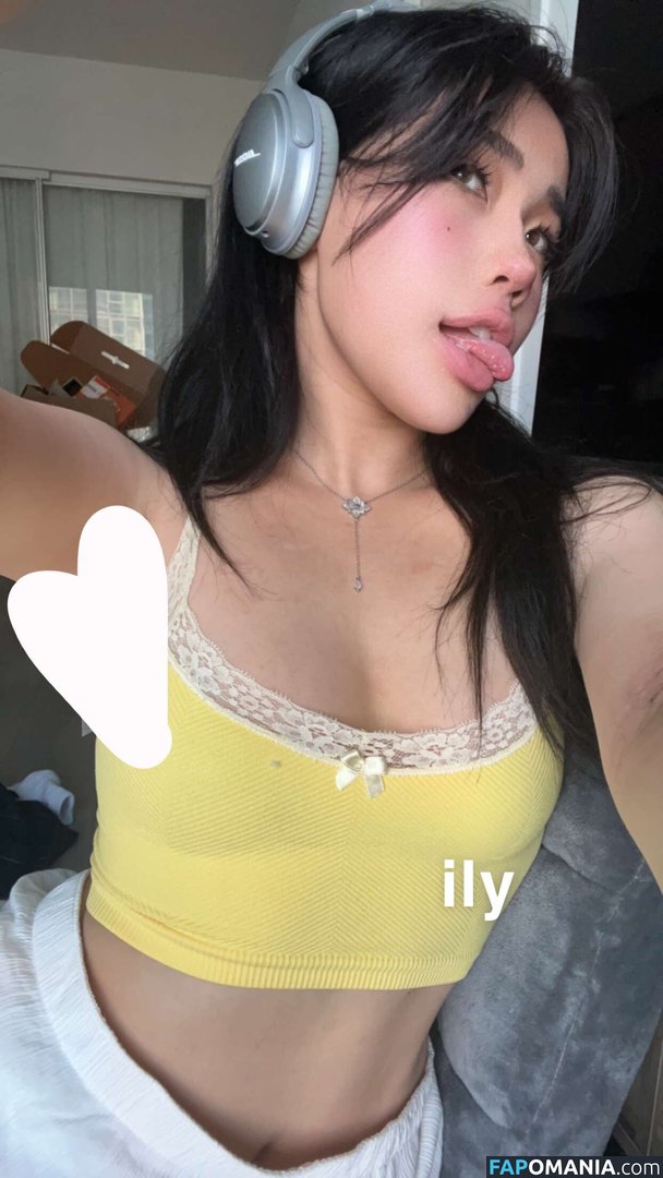 Hannahkae27 Nackt OnlyFans  Geleaktes Foto #46