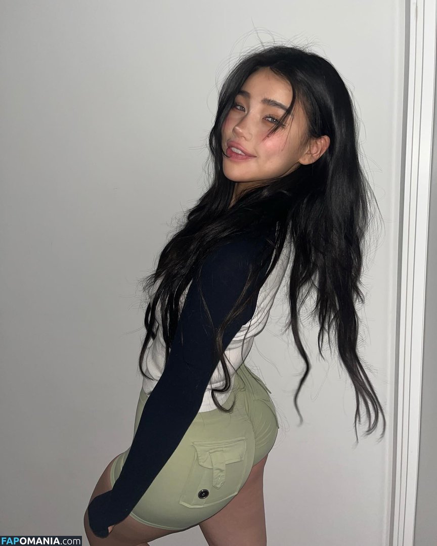 Hannahkae27 Nackt OnlyFans  Geleaktes Foto #54