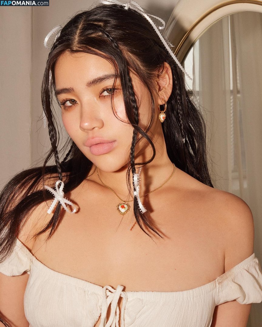 Hannahkae27 Nackt OnlyFans  Geleaktes Foto #87