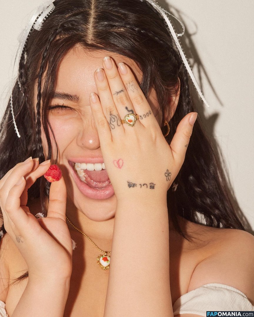 Hannahkae27 Nackt OnlyFans  Geleaktes Foto #88