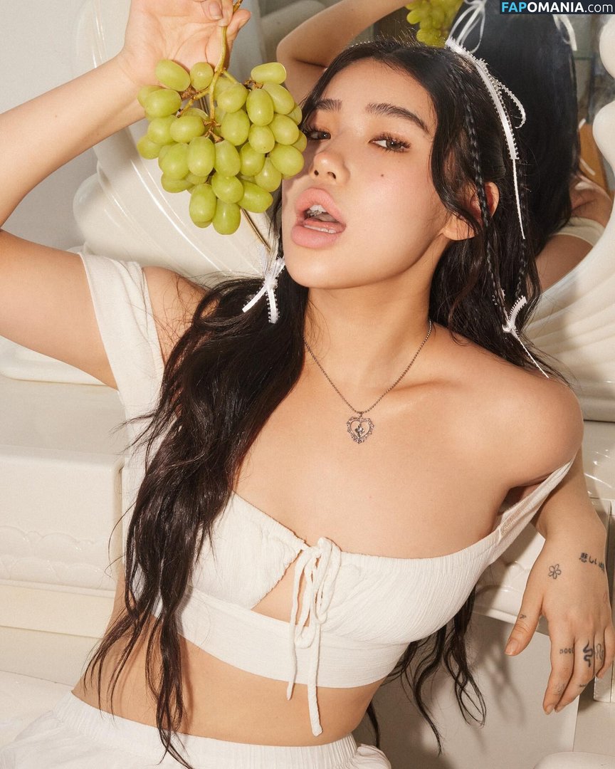 Hannahkae27 Nackt OnlyFans  Geleaktes Foto #92