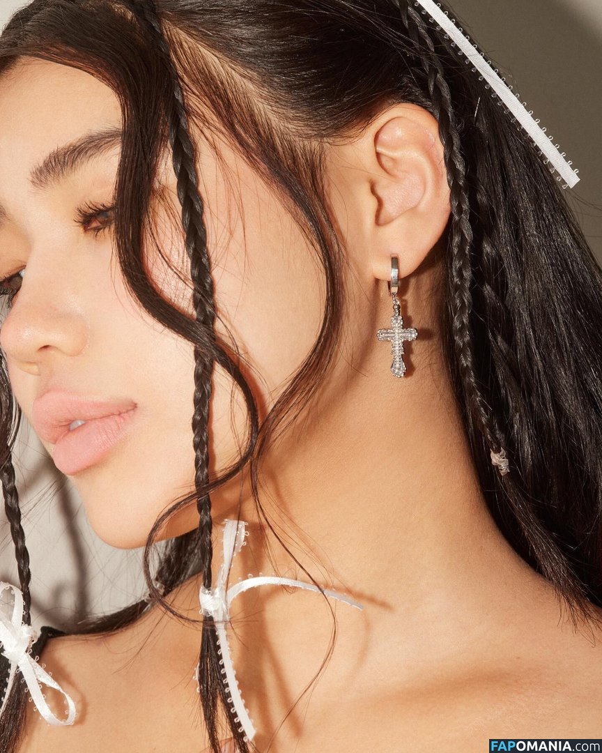 Hannahkae27 Nackt OnlyFans  Geleaktes Foto #93