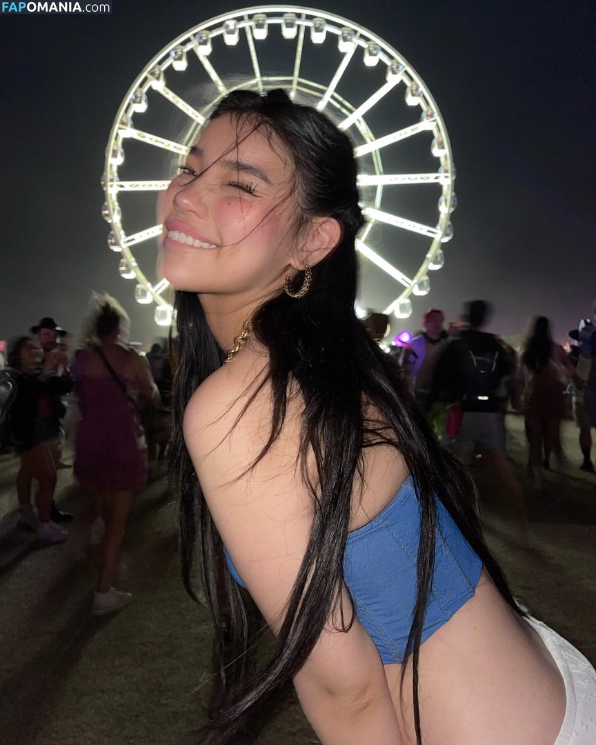 Hannahkae27 Nackt OnlyFans  Geleaktes Foto #96