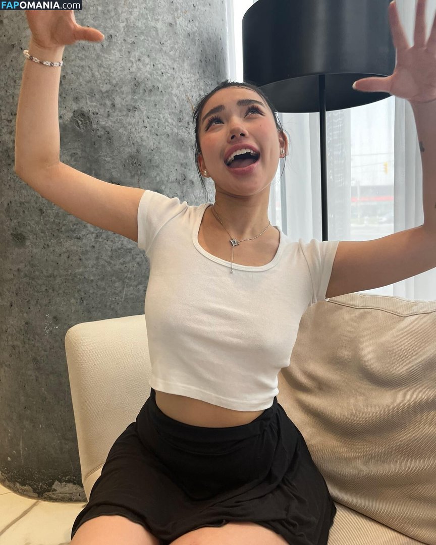 Hannahkae27 Nackt OnlyFans  Geleaktes Foto #101