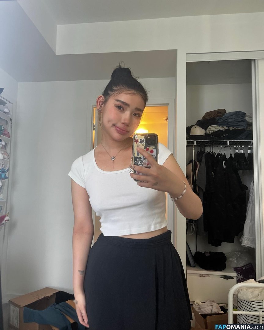 Hannahkae27 Nackt OnlyFans  Geleaktes Foto #102