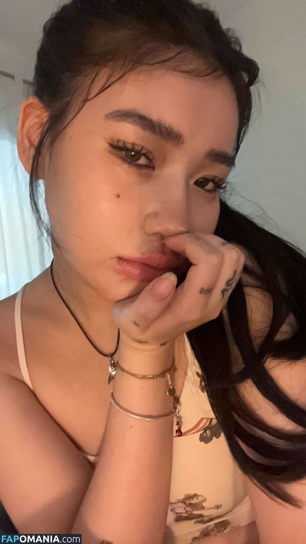 Hannahkae27 Nackt OnlyFans  Geleaktes Foto #171