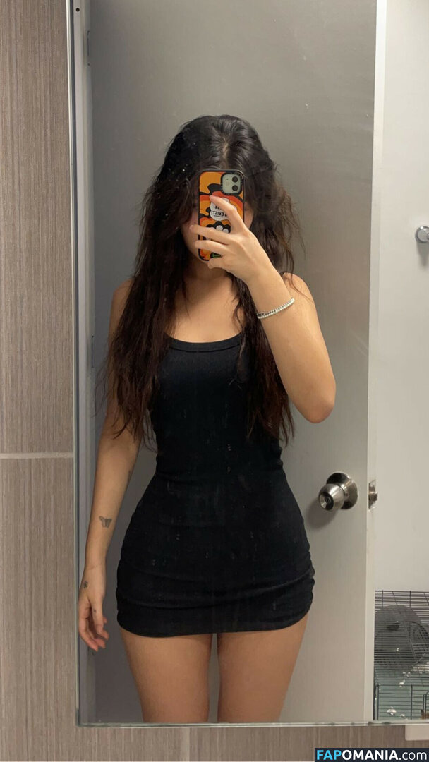 Hannahkae27 Nackt OnlyFans  Geleaktes Foto #181