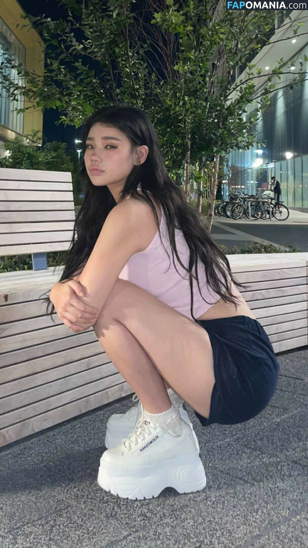 Hannahkae27 Nackt OnlyFans  Geleaktes Foto #184