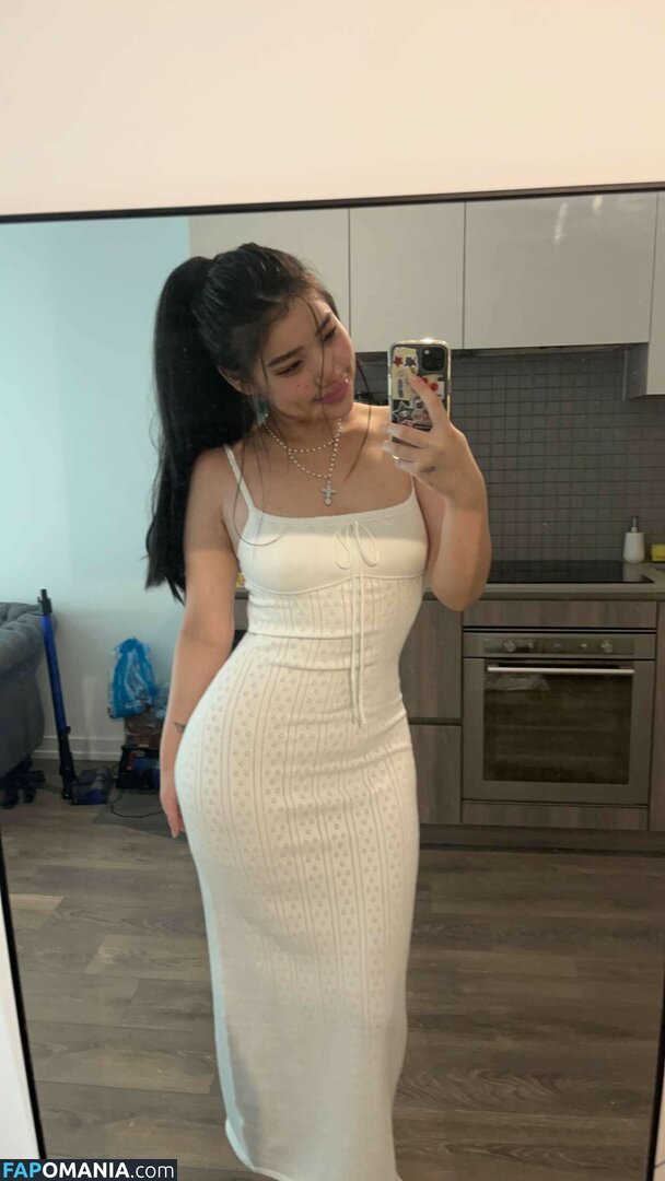 Hannahkae27 Nackt OnlyFans  Geleaktes Foto #308