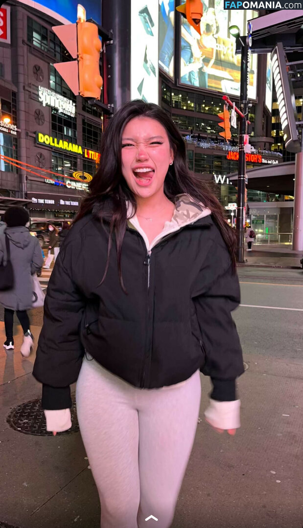 Hannahkae27 Nackt OnlyFans  Geleaktes Foto #397