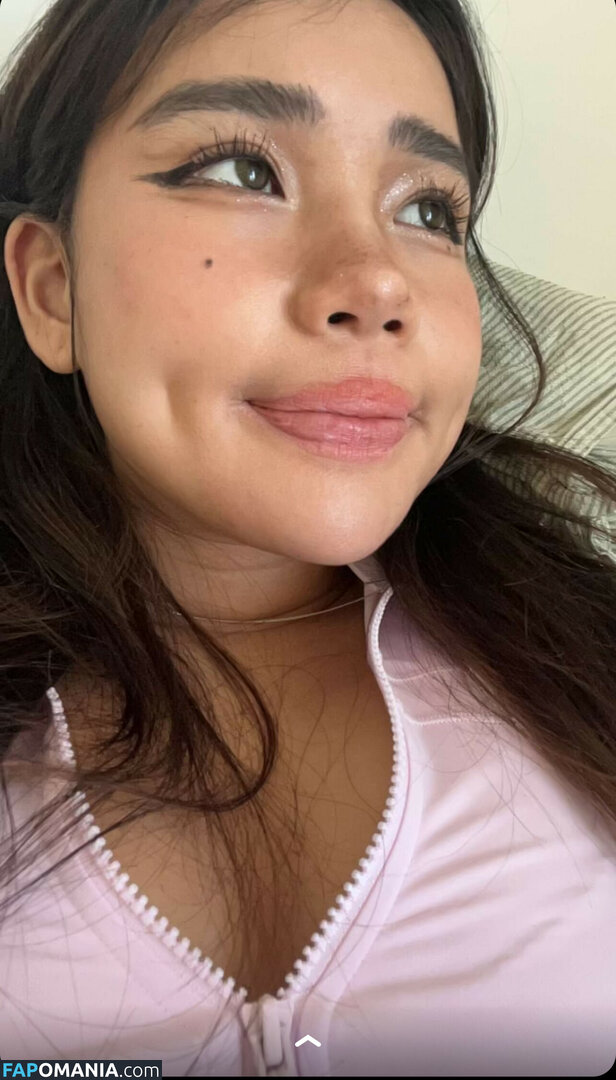 Hannahkae27 Nackt OnlyFans  Geleaktes Foto #415