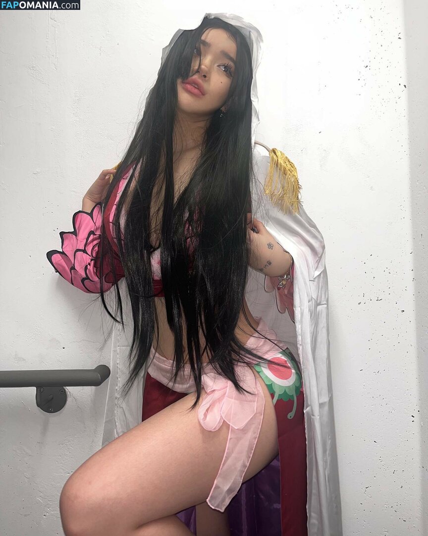 Hannahkae27 Nackt OnlyFans  Geleaktes Foto #479