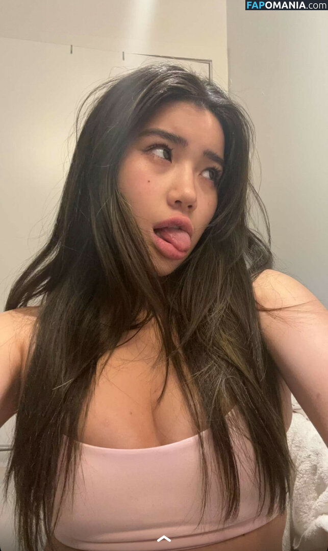 Hannahkae27 Nackt OnlyFans  Geleaktes Foto #483