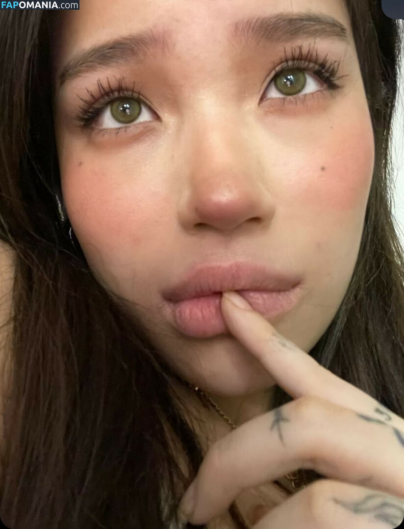 Hannahkae27 Nackt OnlyFans  Geleaktes Foto #491