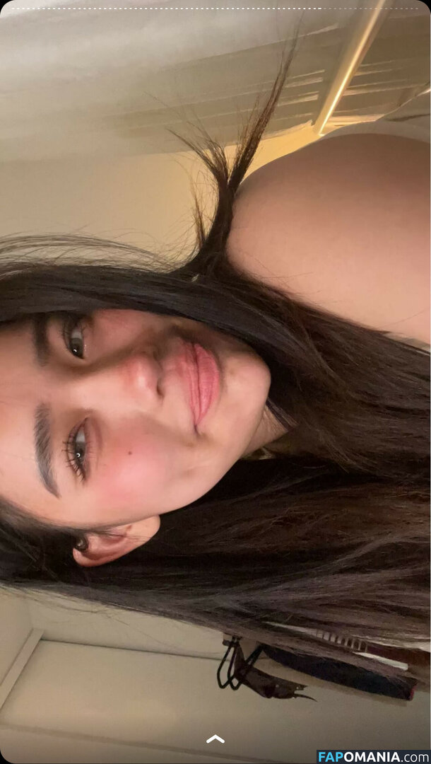 Hannahkae27 Nackt OnlyFans  Geleaktes Foto #505