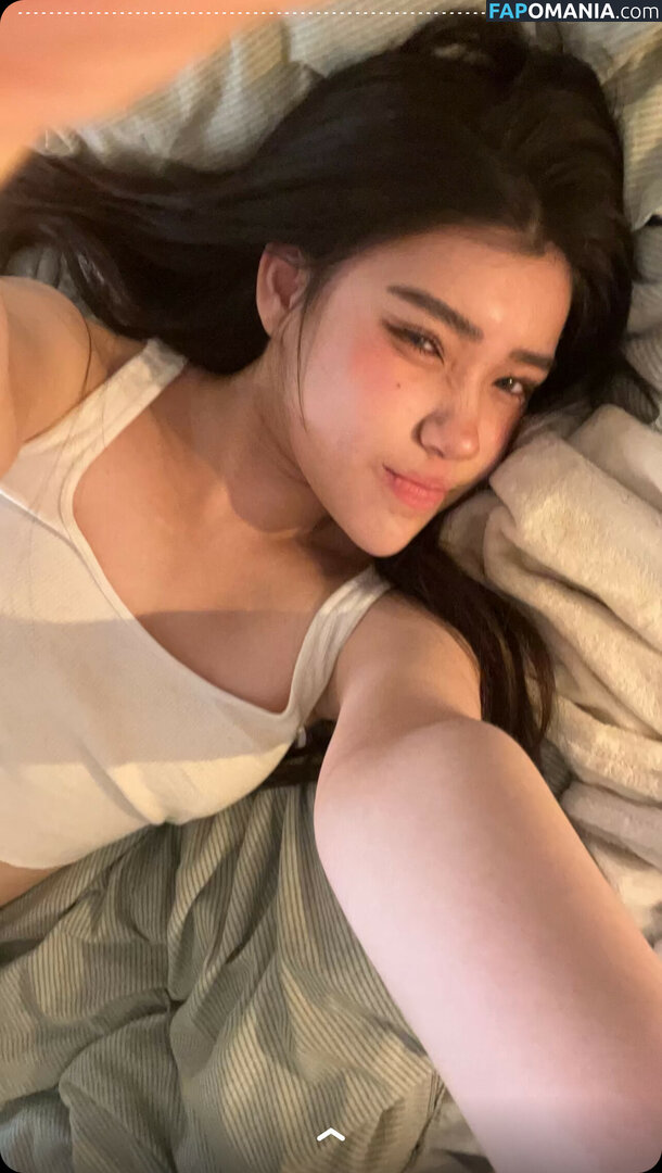 Hannahkae27 Nackt OnlyFans  Geleaktes Foto #514