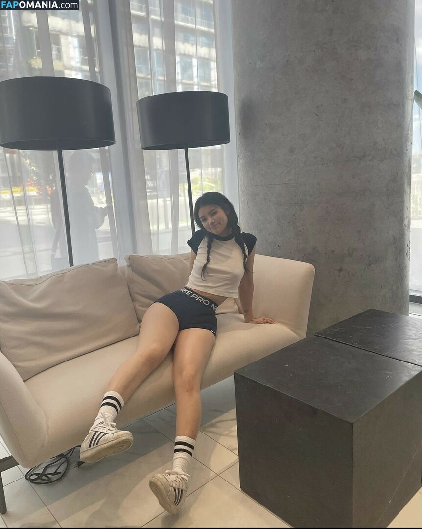 Hannahkae27 Nackt OnlyFans  Geleaktes Foto #545