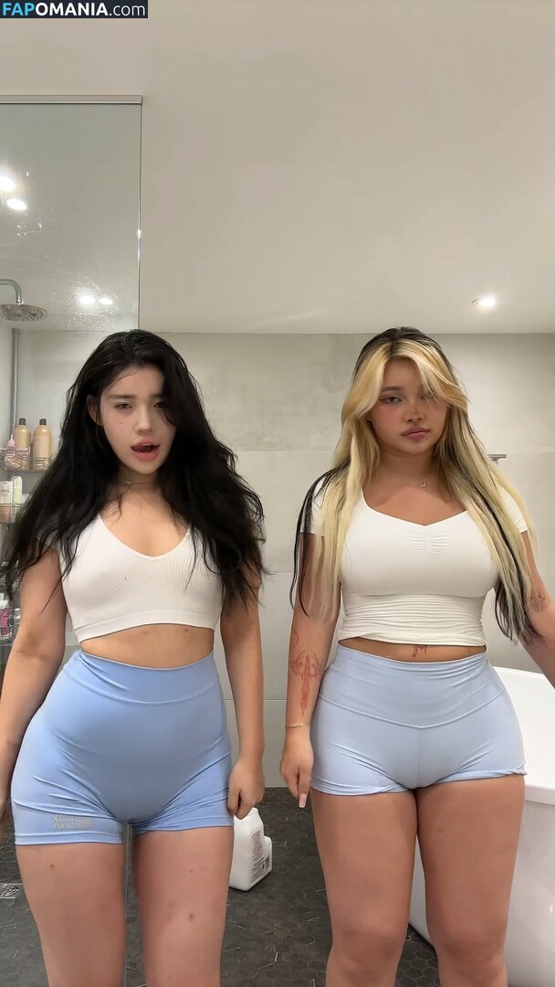 Hannahkae27 Nackt OnlyFans  Geleaktes Foto #740