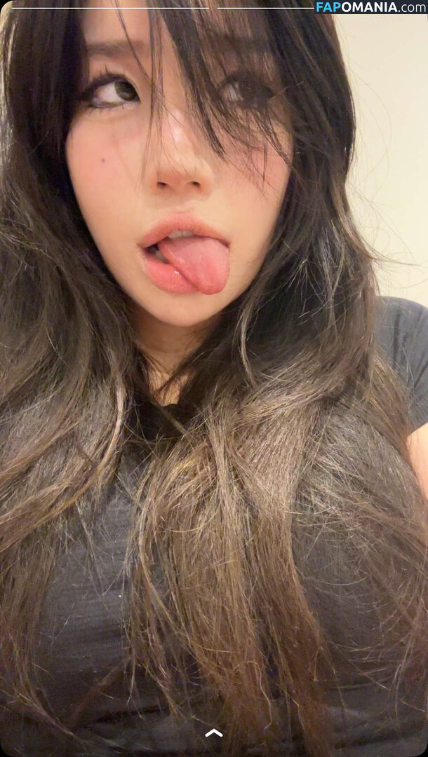 Hannahkae27 Nackt OnlyFans  Geleaktes Foto #788