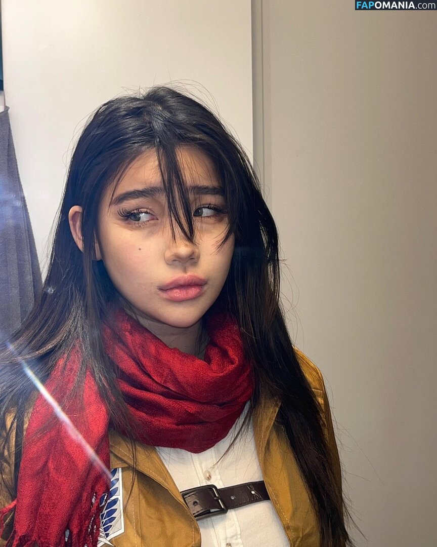 Hannahkae27 Nackt OnlyFans  Geleaktes Foto #791