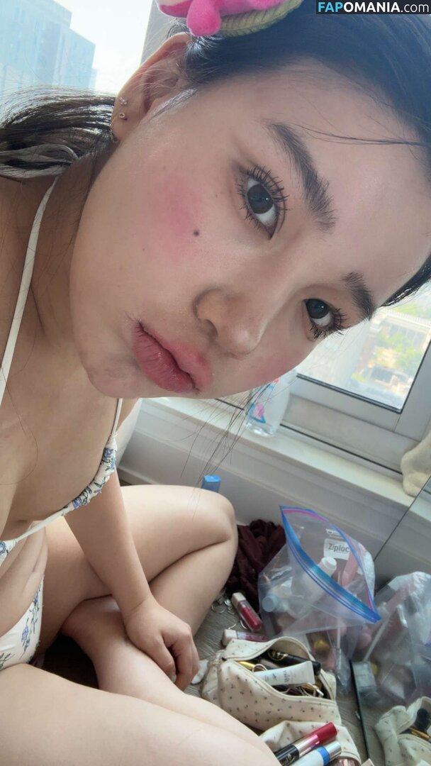 Hannahkae27 Nackt OnlyFans  Geleaktes Foto #808