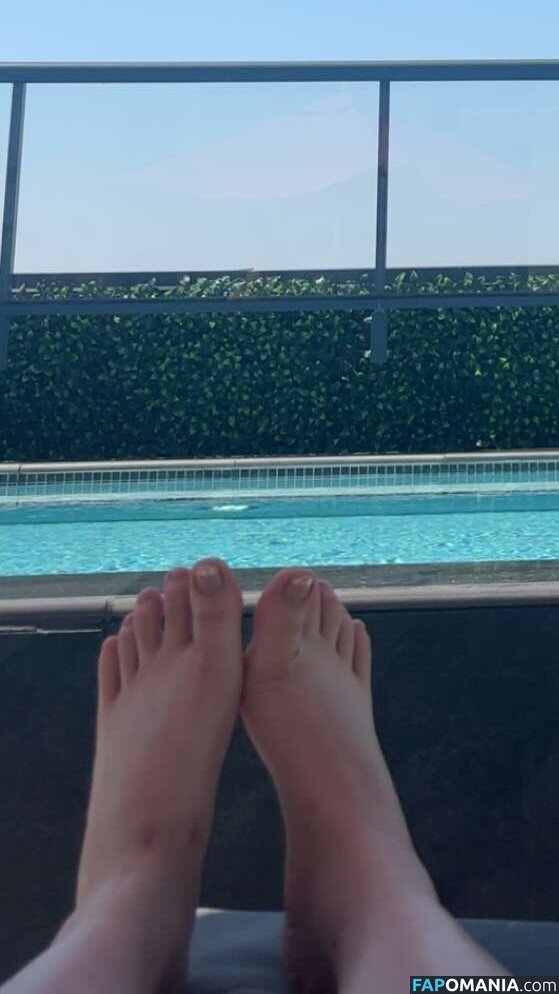 Hannahkae27 Nackt OnlyFans  Geleaktes Foto #812