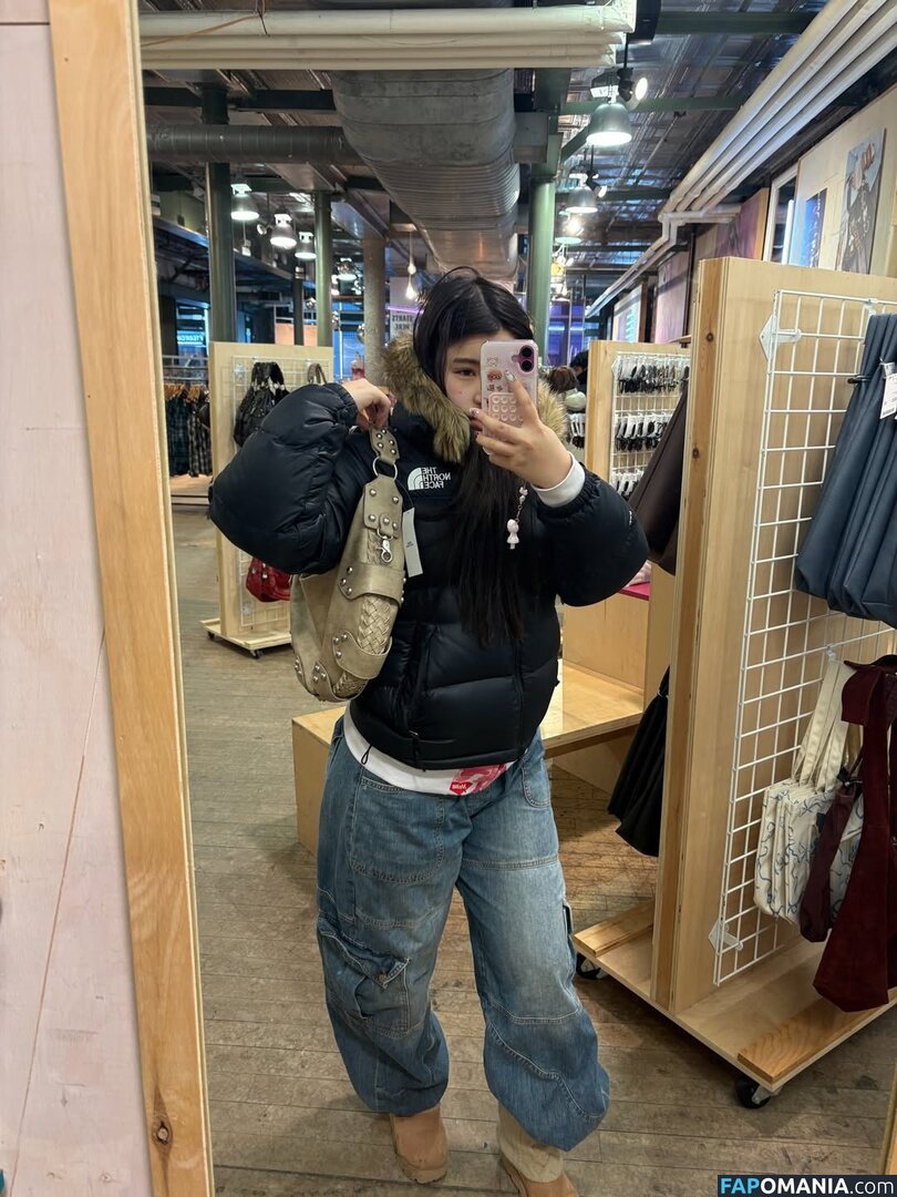 Hannahkae27 Nackt OnlyFans  Geleaktes Foto #820