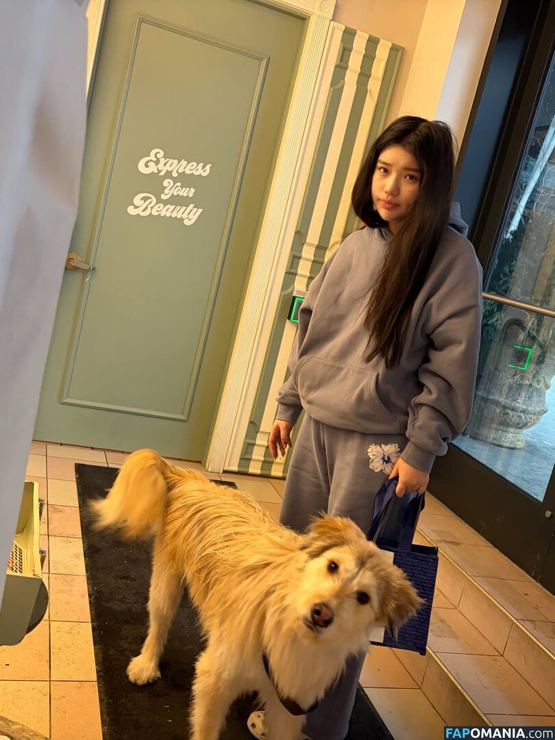 Hannahkae27 Nackt OnlyFans  Geleaktes Foto #822