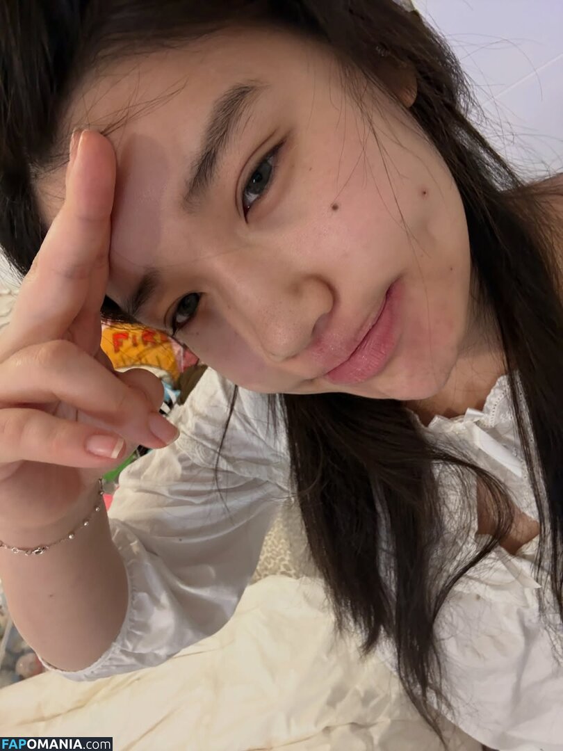 Hannahkae27 Nackt OnlyFans  Geleaktes Foto #824