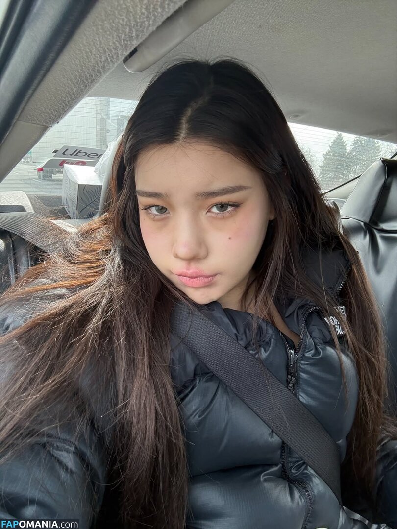 Hannahkae27 Nackt OnlyFans  Geleaktes Foto #826