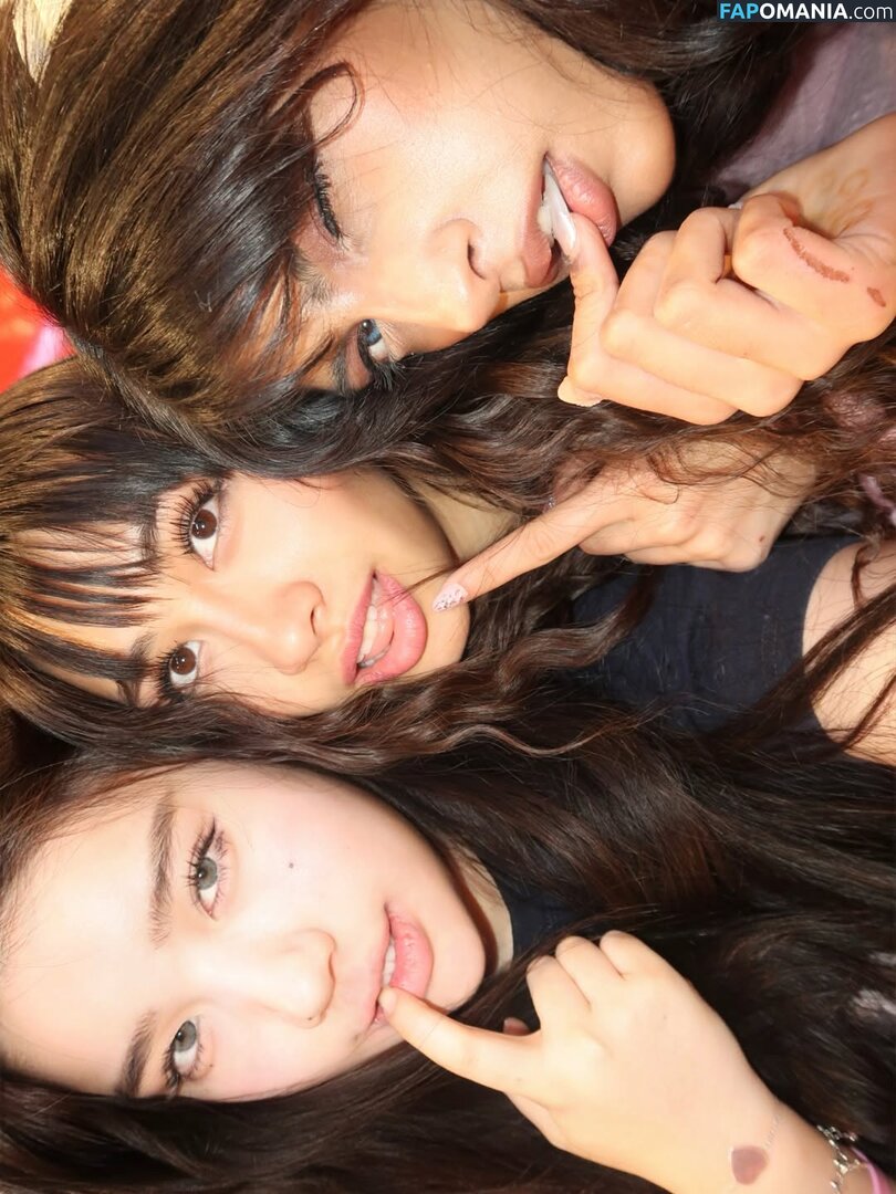 Hannahkae27 Nackt OnlyFans  Geleaktes Foto #828