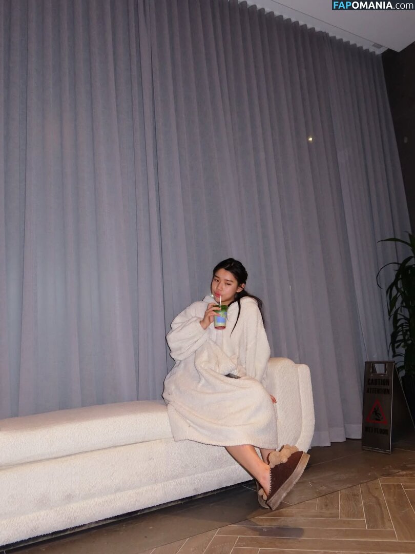 Hannahkae27 Nackt OnlyFans  Geleaktes Foto #830