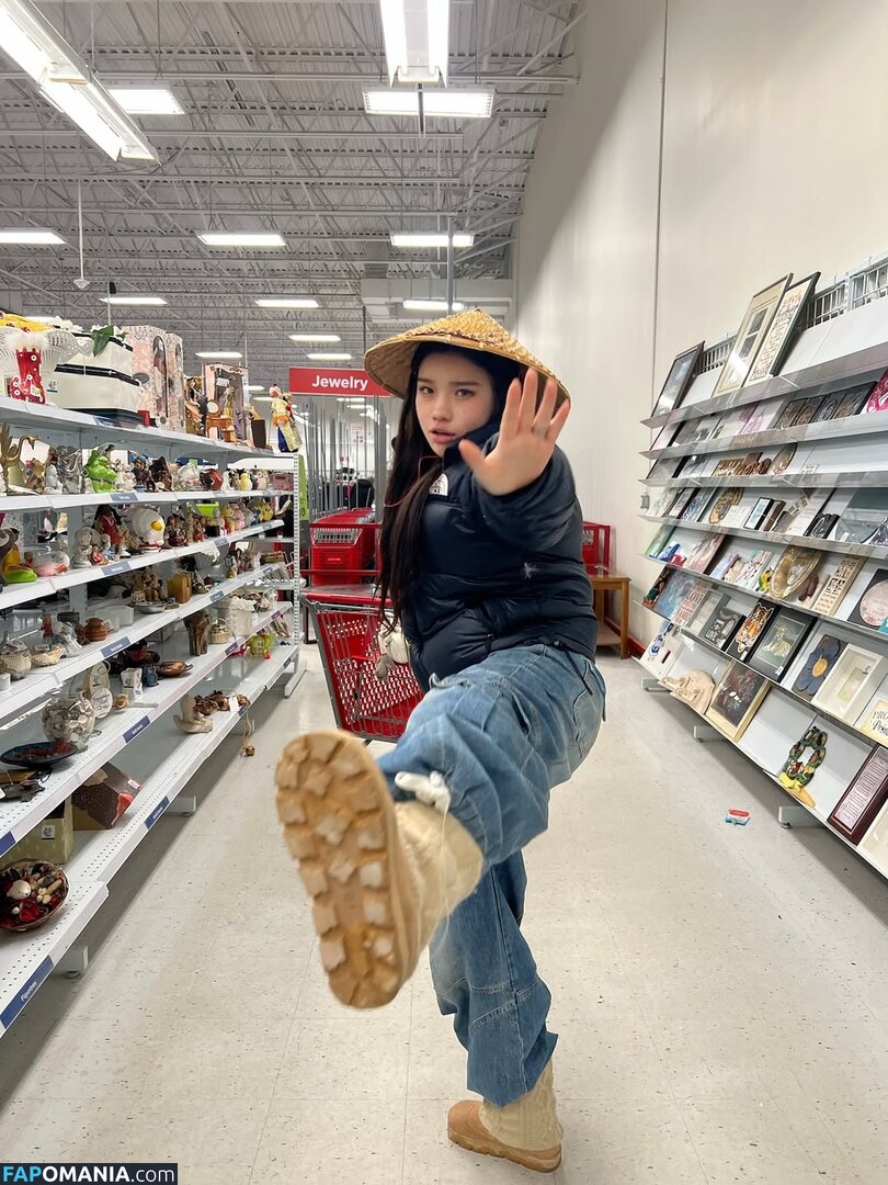 Hannahkae27 Nackt OnlyFans  Geleaktes Foto #832