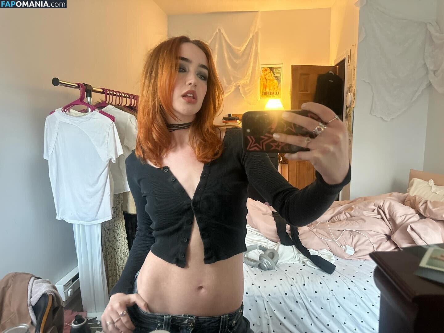 hannahriling Nackt OnlyFans  Geleaktes Foto #3