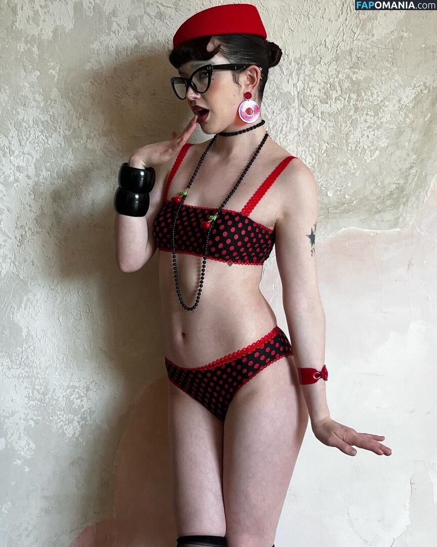 hannahriling Nackt OnlyFans  Geleaktes Foto #7