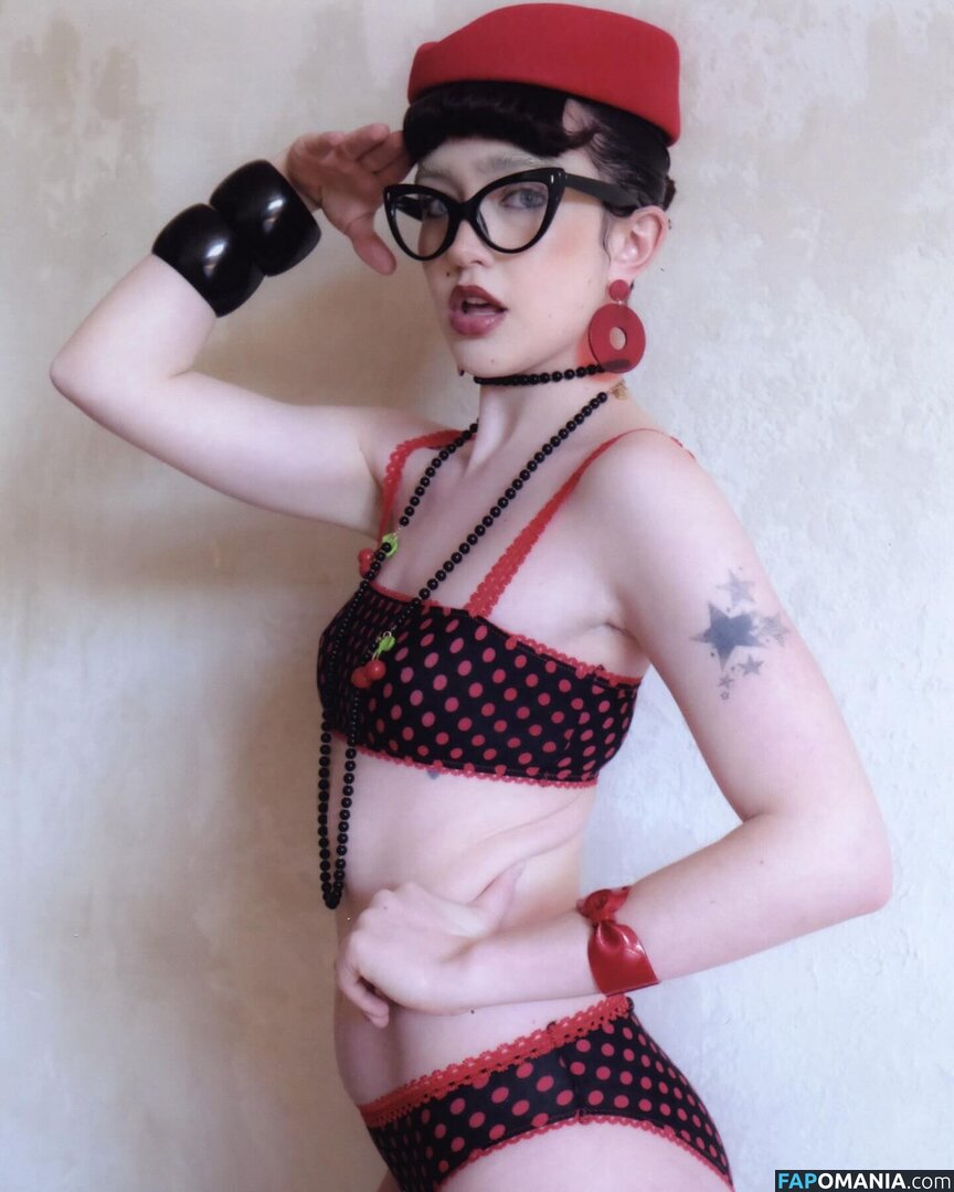 hannahriling Nackt OnlyFans  Geleaktes Foto #8