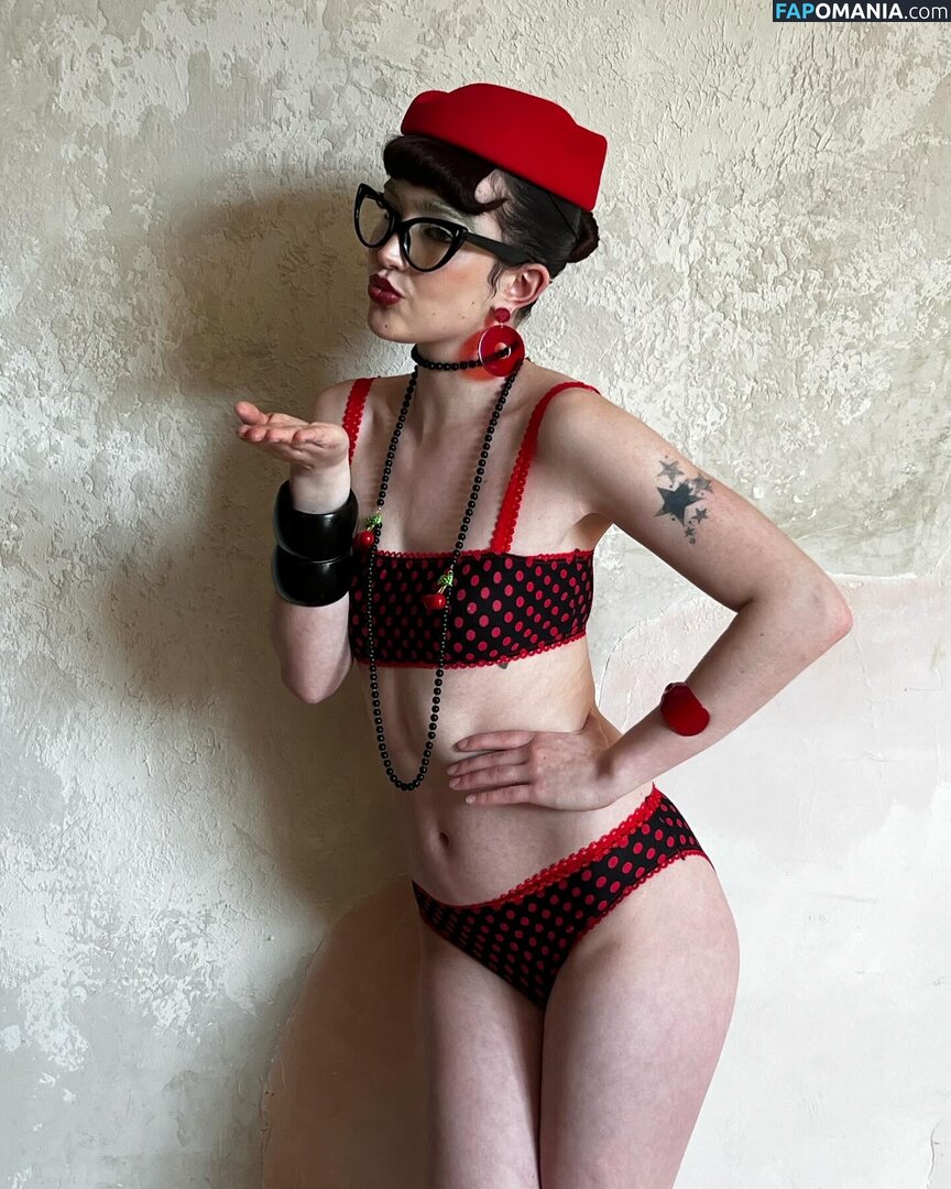 hannahriling Nackt OnlyFans  Geleaktes Foto #12