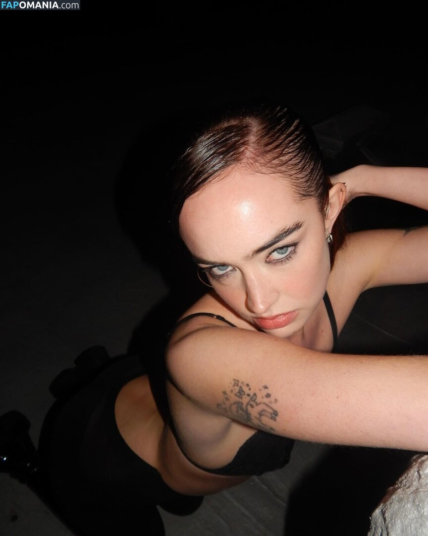 hannahriling Nackt OnlyFans  Geleaktes Foto #14