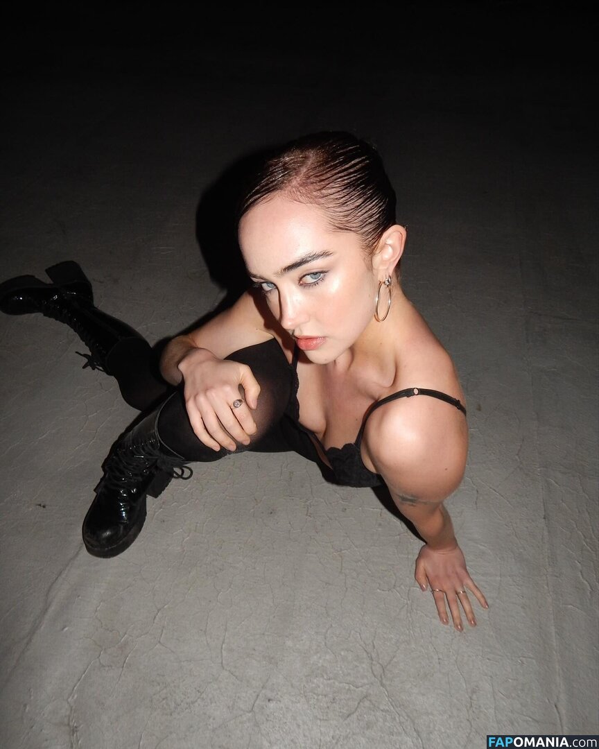 hannahriling Nackt OnlyFans  Geleaktes Foto #15