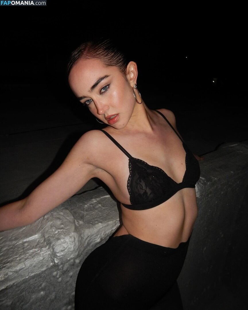 hannahriling Nackt OnlyFans  Geleaktes Foto #16