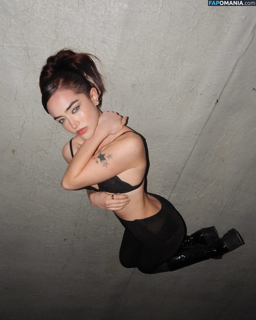 hannahriling Nackt OnlyFans  Geleaktes Foto #17