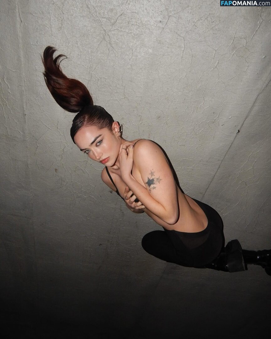 hannahriling Nackt OnlyFans  Geleaktes Foto #18