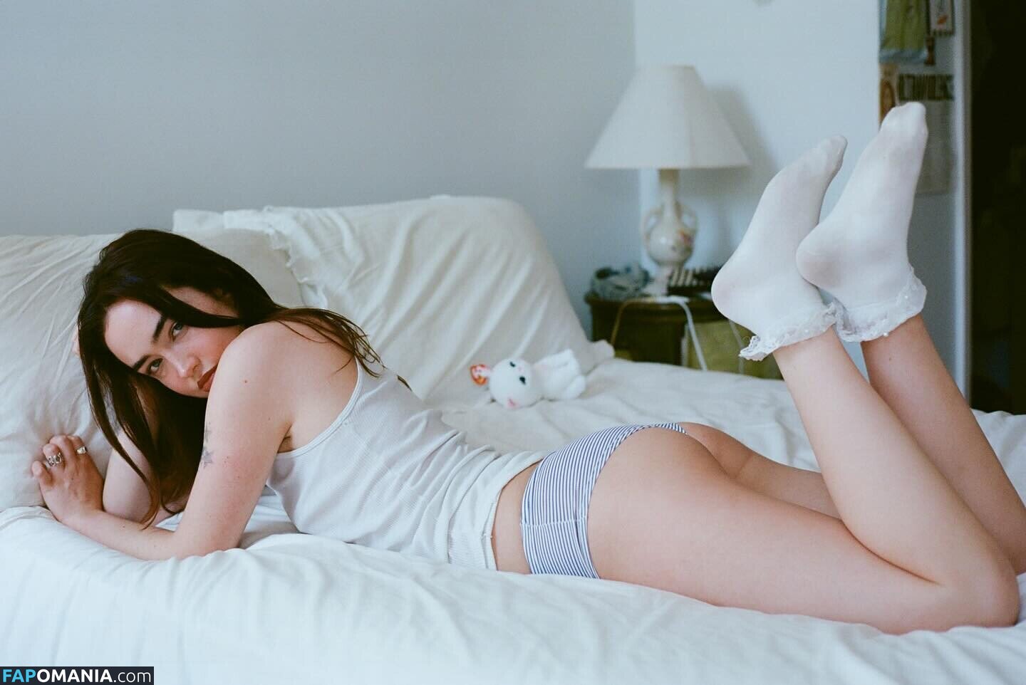 hannahriling Nackt OnlyFans  Geleaktes Foto #19