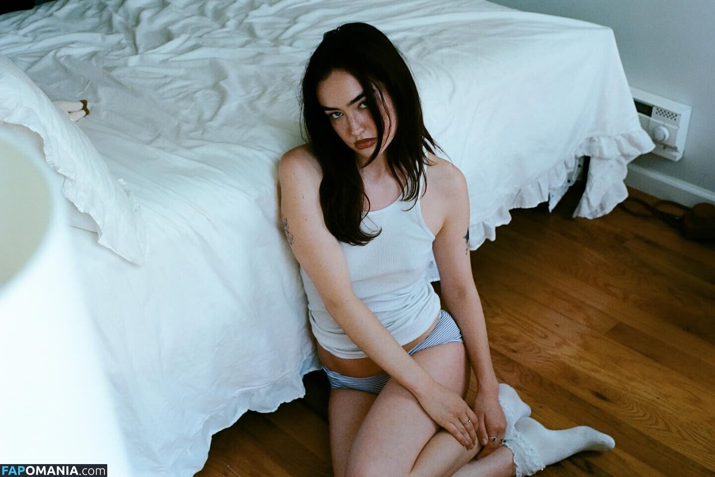 hannahriling Nackt OnlyFans  Geleaktes Foto #20