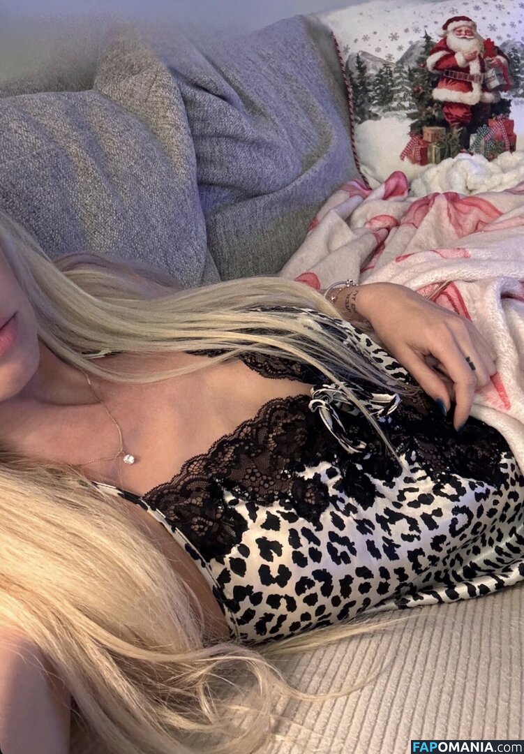 Hannahsiegel2 / bananahannahhh / bananahannahhhh Nackt OnlyFans  Geleaktes Foto #9