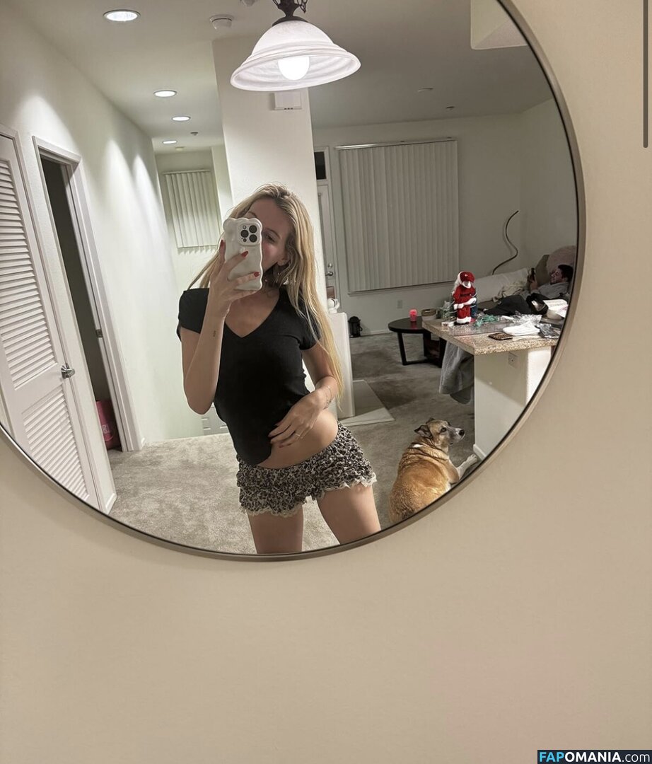 Hannahsiegel2 / bananahannahhh / bananahannahhhh Nackt OnlyFans  Geleaktes Foto #19