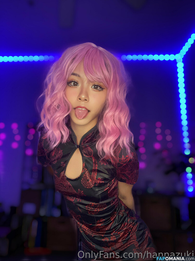 cee_cee2026 / hannazuki22 / hotwifelyn94 Nackt OnlyFans  Geleaktes Foto #70