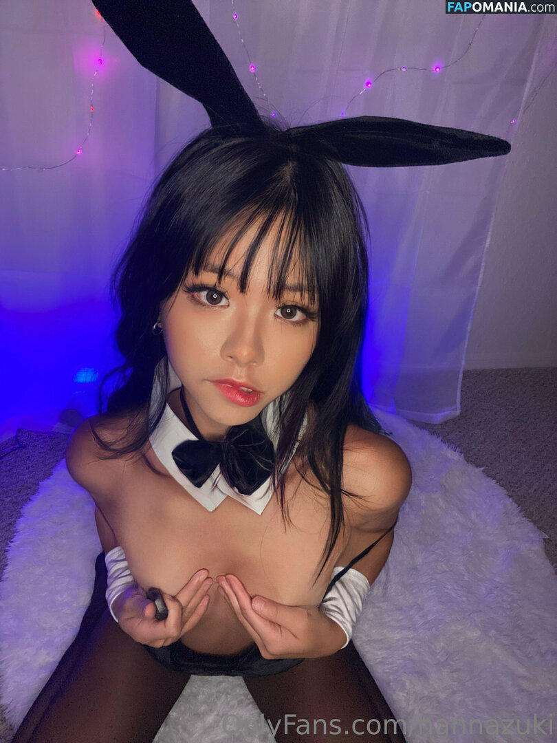 cee_cee2026 / hannazuki22 / hotwifelyn94 Nackt OnlyFans  Geleaktes Foto #117