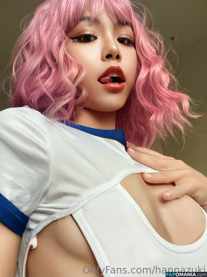 cee_cee2026 / hannazuki22 / hotwifelyn94 Nackt OnlyFans  Geleaktes Foto #131